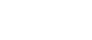 Oak Terrace 5