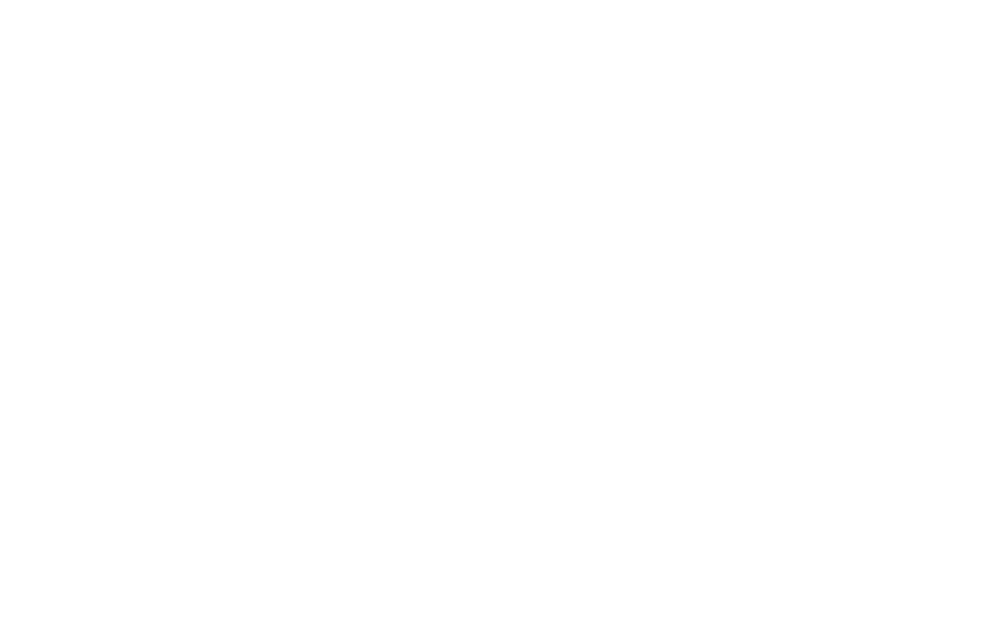 https://oakterrace.ca/wp-content/uploads/2023/05/cropped-Oak-Terrace-5.png