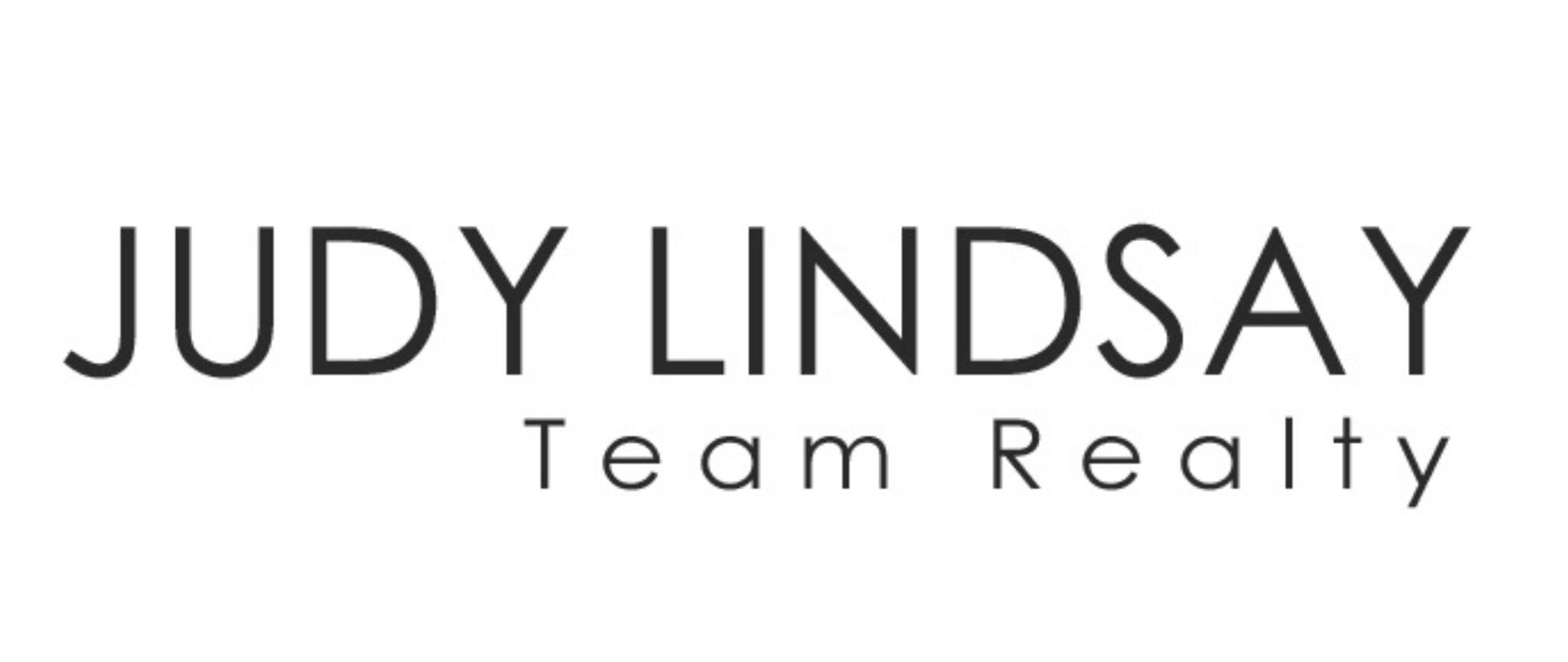 Judy Lindsay Logo - Oak Terrace