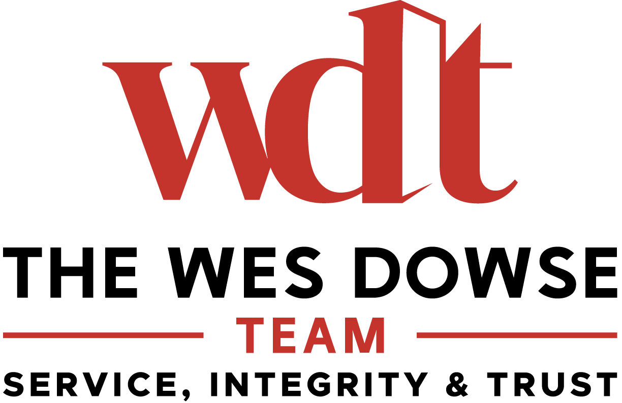 WDT_02 copy (1)